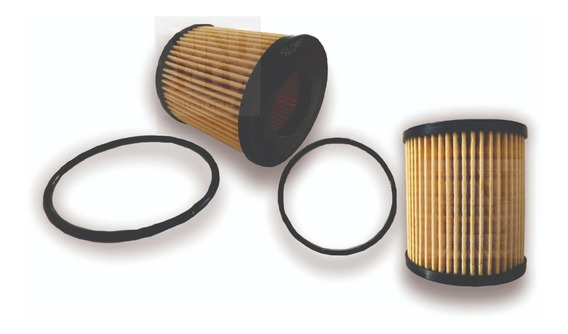 FILTRO ACEITE  FD RANGER DIESEL