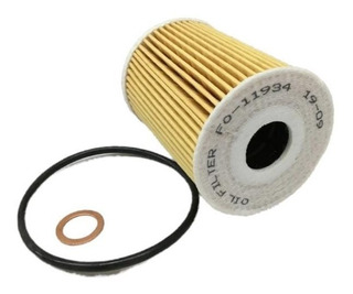 FILTRO ACEITE KI SEDONA SORENTO