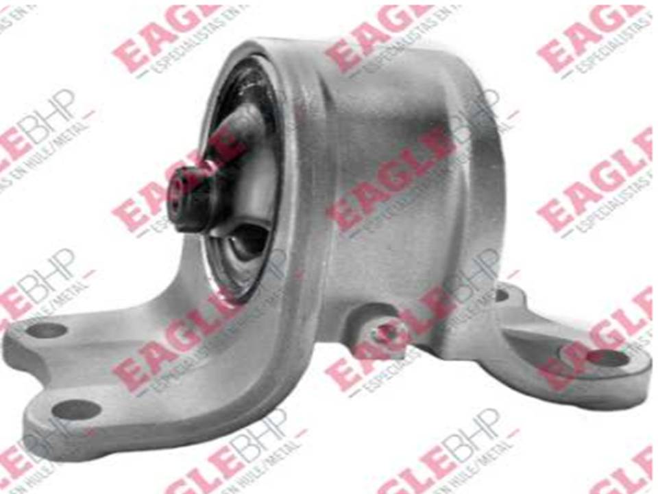 SOPORTE MOTOR NS ALTIMA 02-06