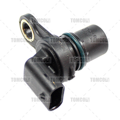 SENSOR ARBOL LEVAS DG PATRIOT CALIBER COMPASS