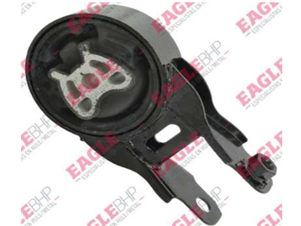 SOPORTE MOTOR CV AVEO 18- TRAS