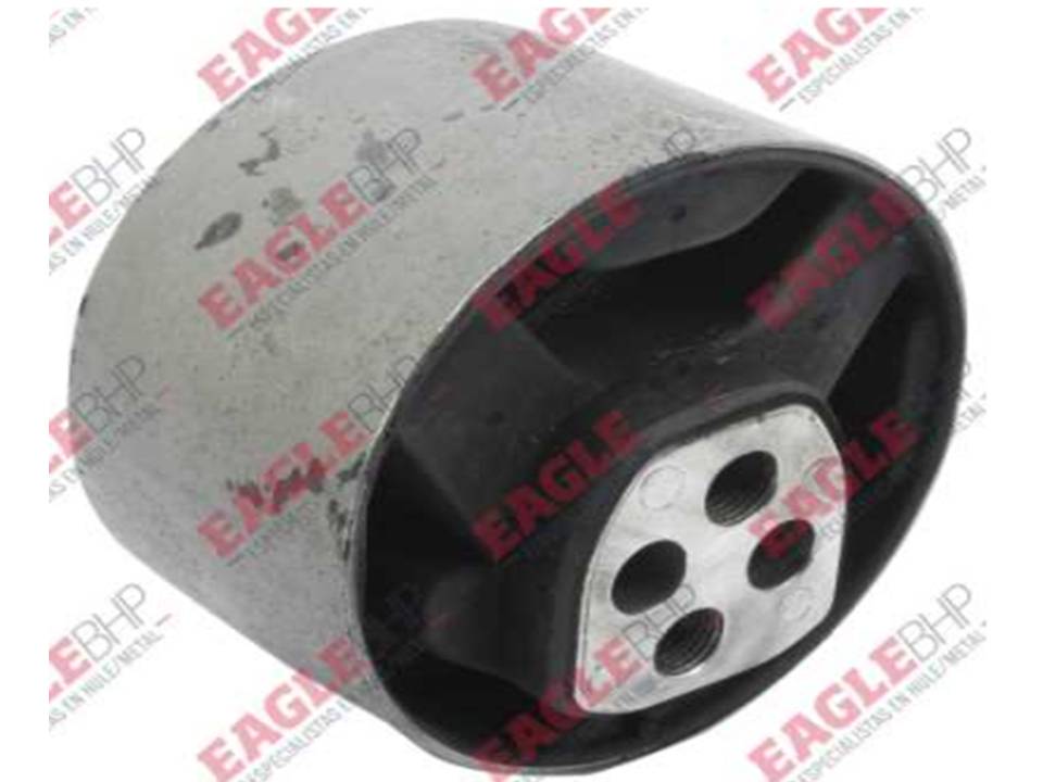 SOPORTE MOTOR CV AVEO DER