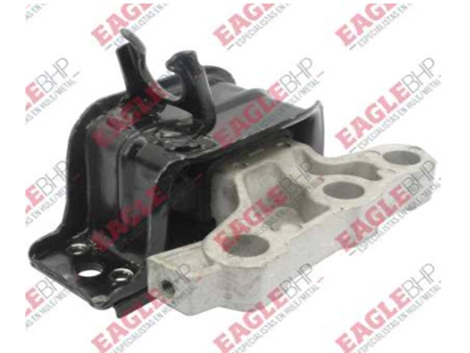 SOPORTE MOTOR CV SPARK 1.4 DER 16-