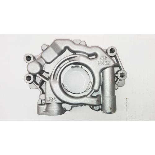 BOMBA ACEITE CHRYSLER