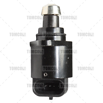 VALVULA IAC CVSILVERADO 4.3 5.3 6.0 96-