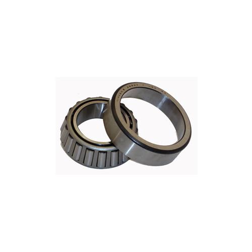 BALERO DIFERENCIAL NS D-21 D-22 LLEVA 2 PZ