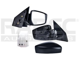ESPEJO NS VERSA 15-19 ELECTRICO P/PINTAR EXCLUSIVE/S PLUS/V/