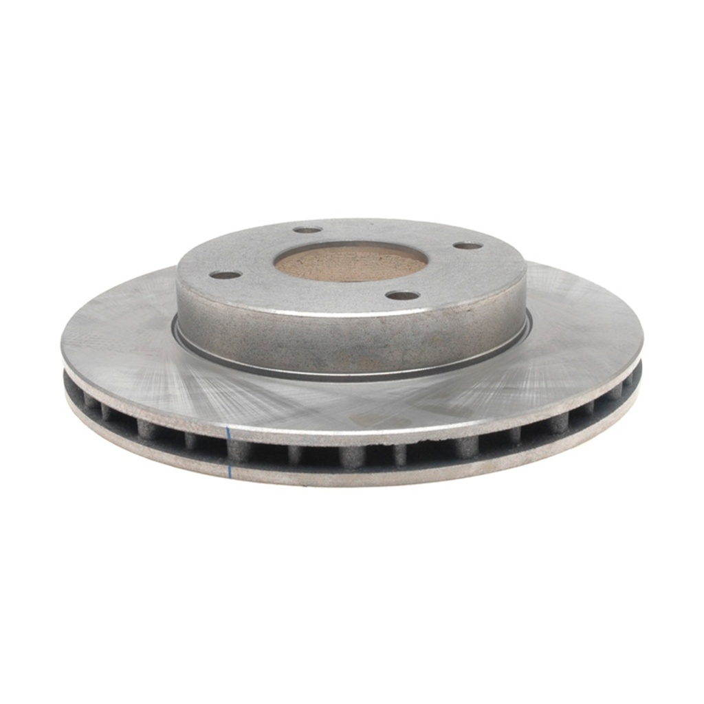 DISCO DELANTERO NS SENTRA 01-06 980075-R