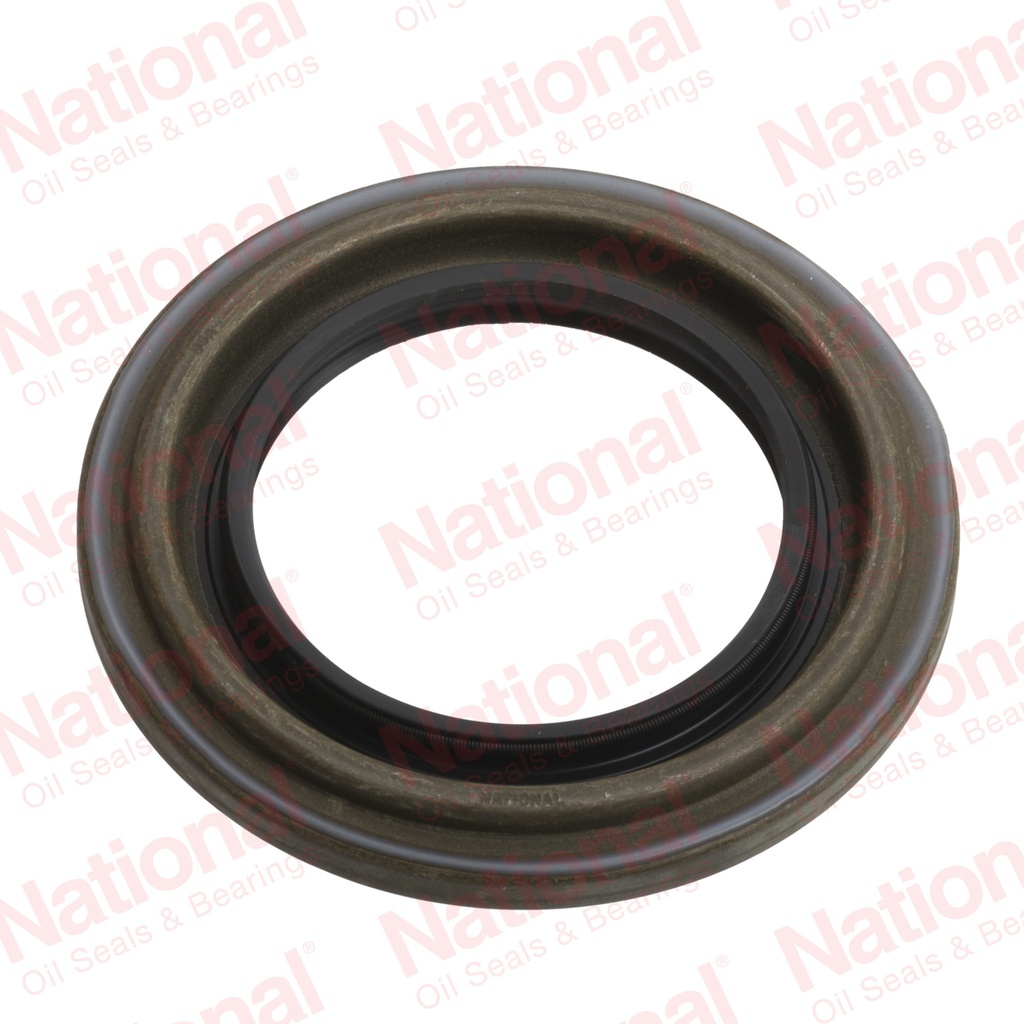 RETEN DIFERENCIAL FD F-450 88-00