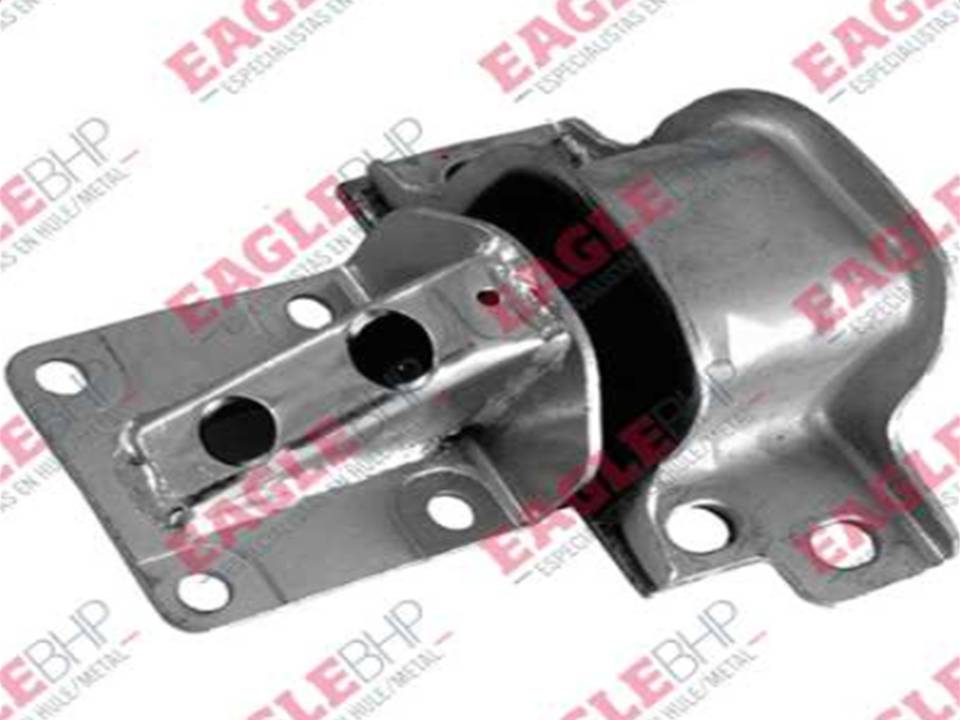 SOPORTE TRANSMISION FIAT