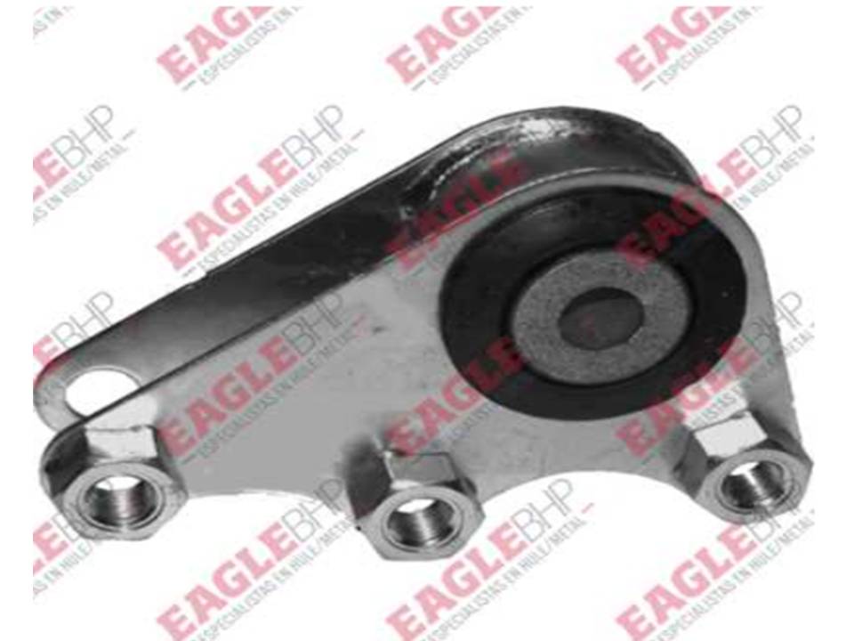 SOPORTE MOTOR FIAT