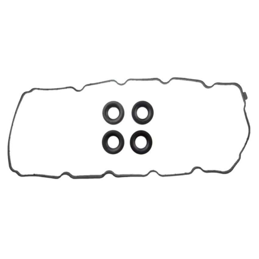 JUNTA TAPA PUNTERIAS DG RAM 700 15-