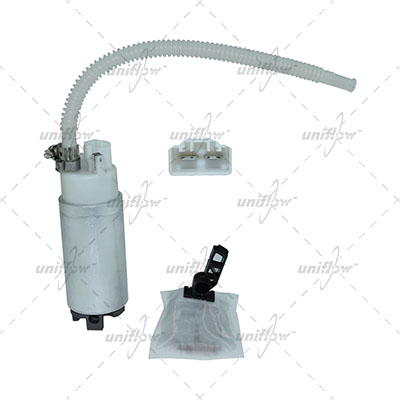 BOMBA GASOLINA DG RAM 1500 3.7 03-