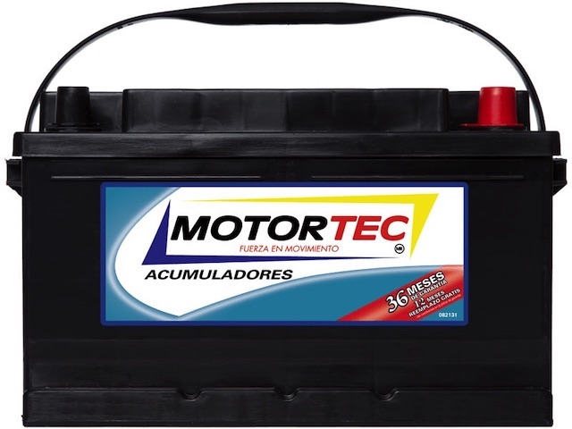 ACUMULADOR