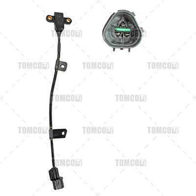 SENSOR CIGUEÑAL DG I-10 ATOS 39310-02600-BRUCK