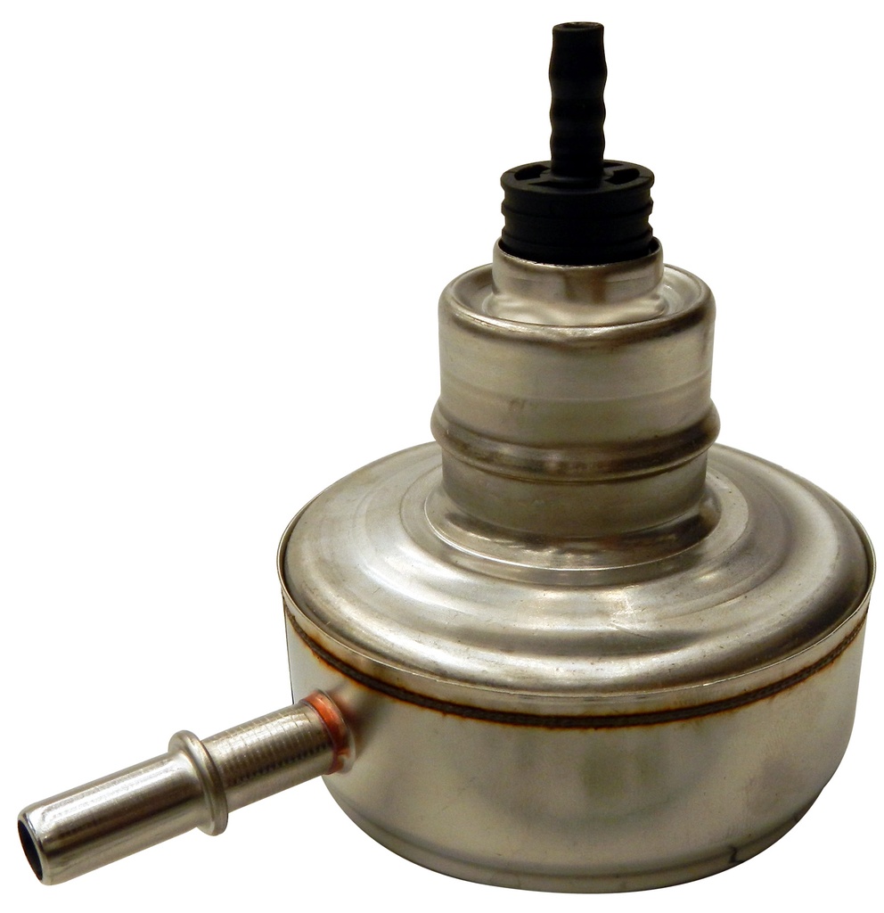 FILTRO GASOLINA DG S1055A