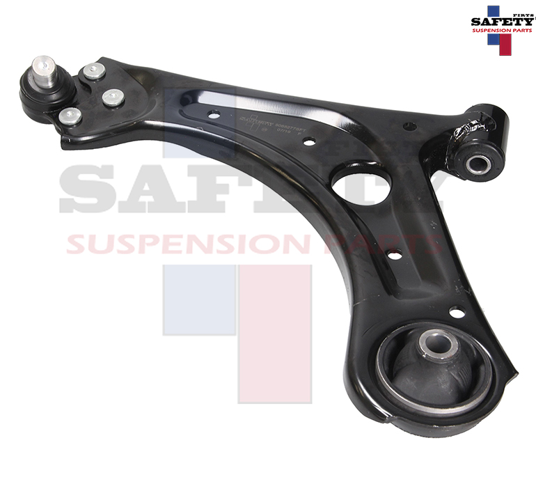 HORQUILLA CV AVEO 19- IZQ 1503105 9055277-OEP