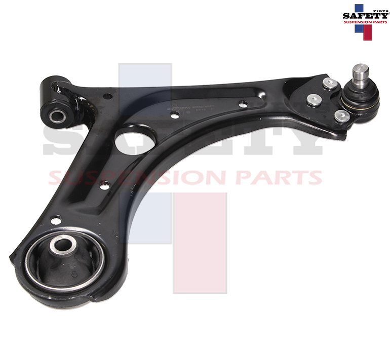 HORQUILLA CV AVEO 19- DER 1503106-TW 9065278-OEP
