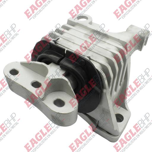 SOPORTE MOTOR DG CHEROKKE 13-