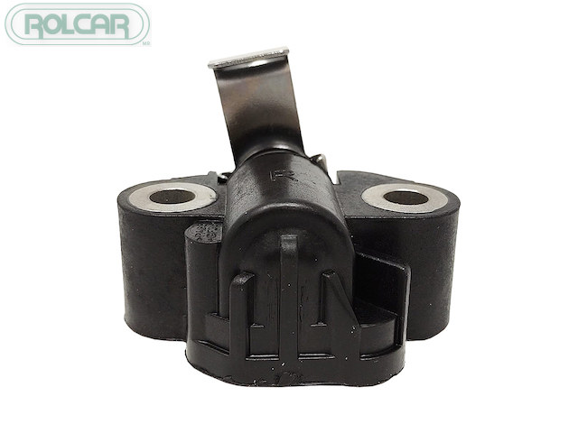 TENSOR DISTRIBUCION FD 5.4 IZQ