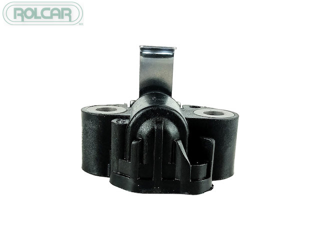 TENSOR DISTRIBUCION FD 5.4 DER