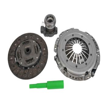 KIT CLUTCH CV ASTRA 1.8 2.0 00-07 621307933