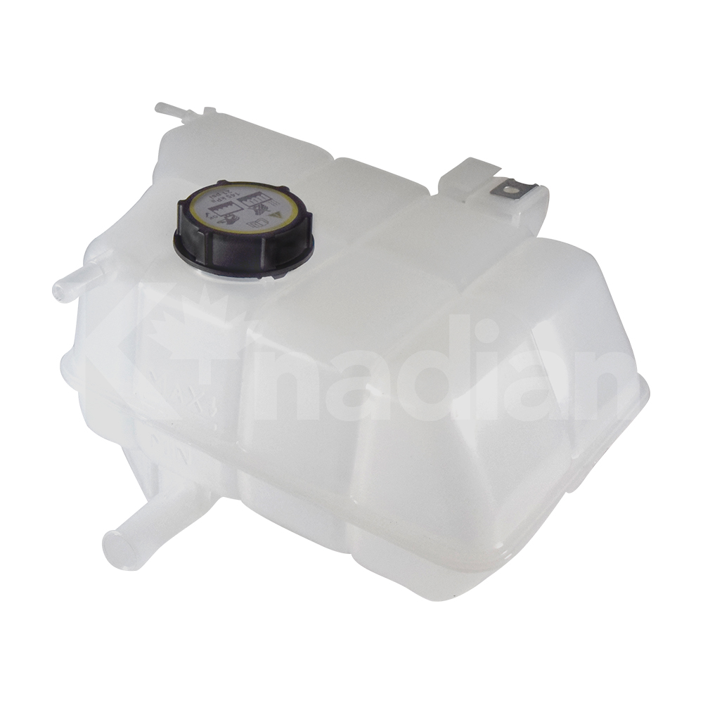 DEPOSITO ANTICONGELANTE FD RANGER 2.3 2.5 13-21 DE-676