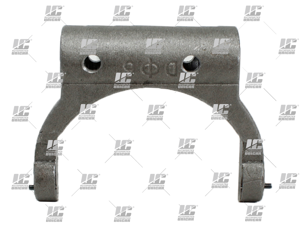 HORQUILLA CLUTCH NS TSURU TODOS C/SEGUROS