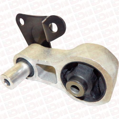 SOPORTE MOTOR FD FIESTA 11-16 3489-EAGLE