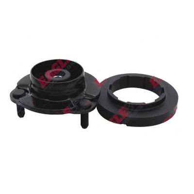 BASE AMORTIGUADOR DELANTERO FD RANGER 13-18