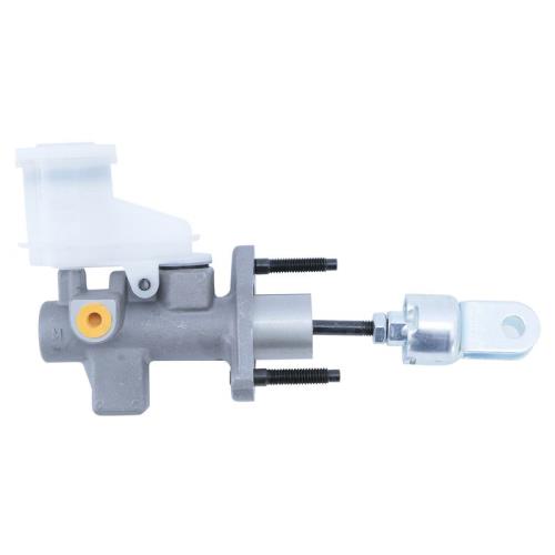 BOMBA CLUTCH MT L-200 2.4 GASOLINA 08-18
