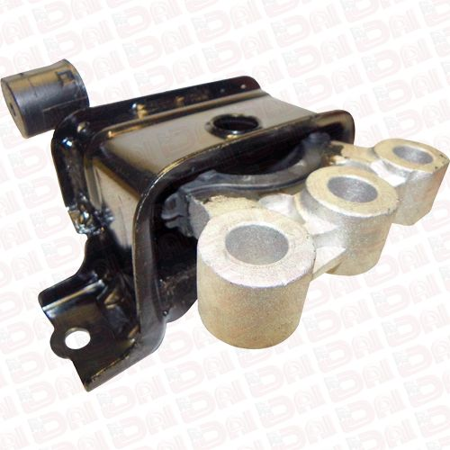 SOPORTE MOTOR CV SONIC
