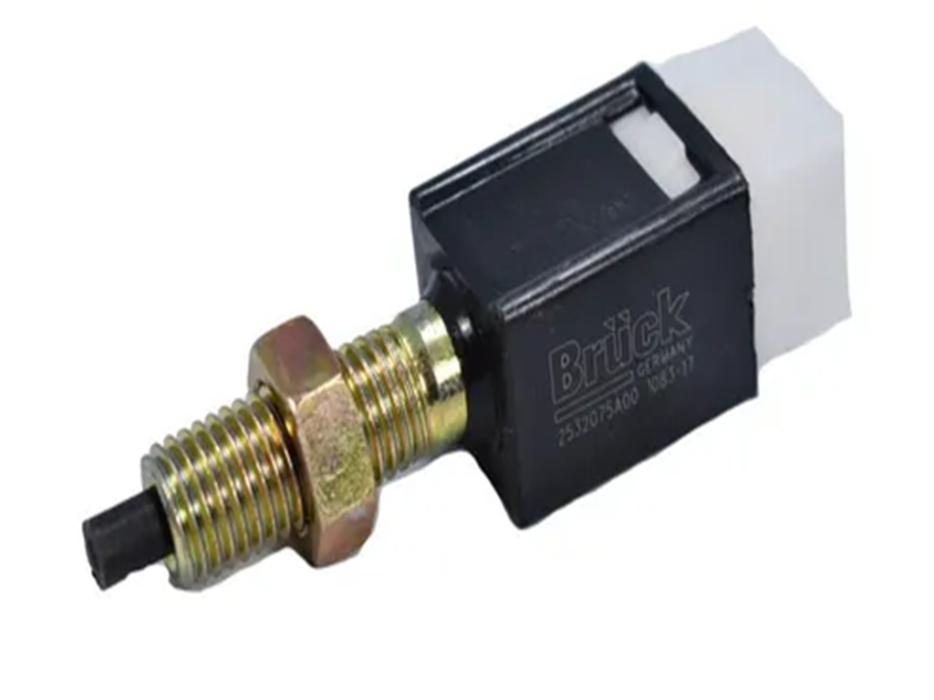 BULBO FRENO STOP NS TSURU II III P/UP D21