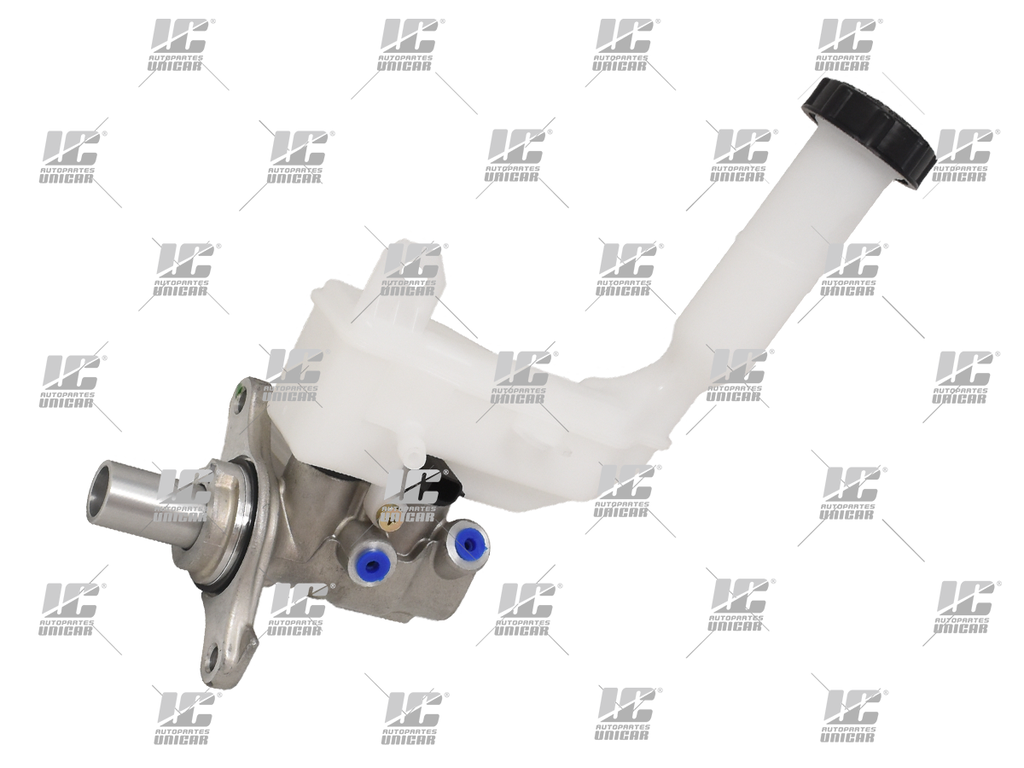 BOMBA FRENO NS SENTRA AUT 13-