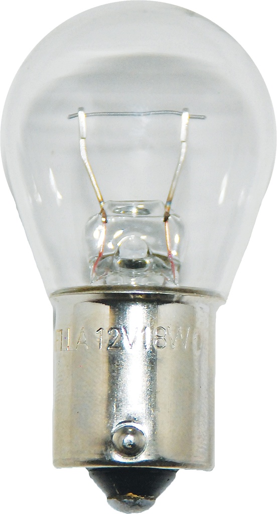 FOCO 7506 1 POLO PATAS ( V )