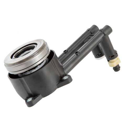 COLLARIN CLUTCH FD FIESTA 1.6L L4 2011-2016 IKON 1.6L L4 2012-2016