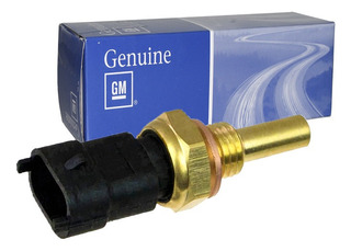 SENSOR TEMPERATURA CV SPARK