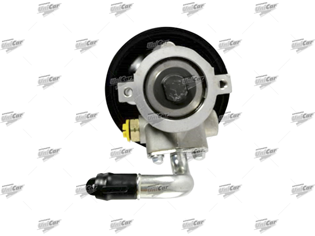 BOMBA DH CV OPTRA 06-10