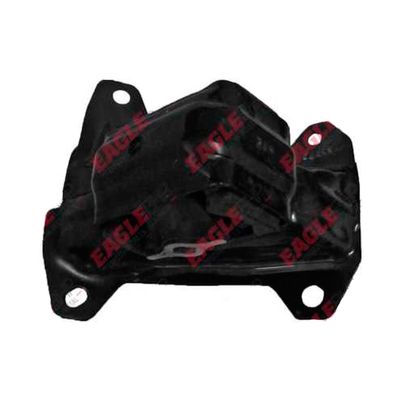 SOPORTE MOTOR DG LIBERTY 06-12