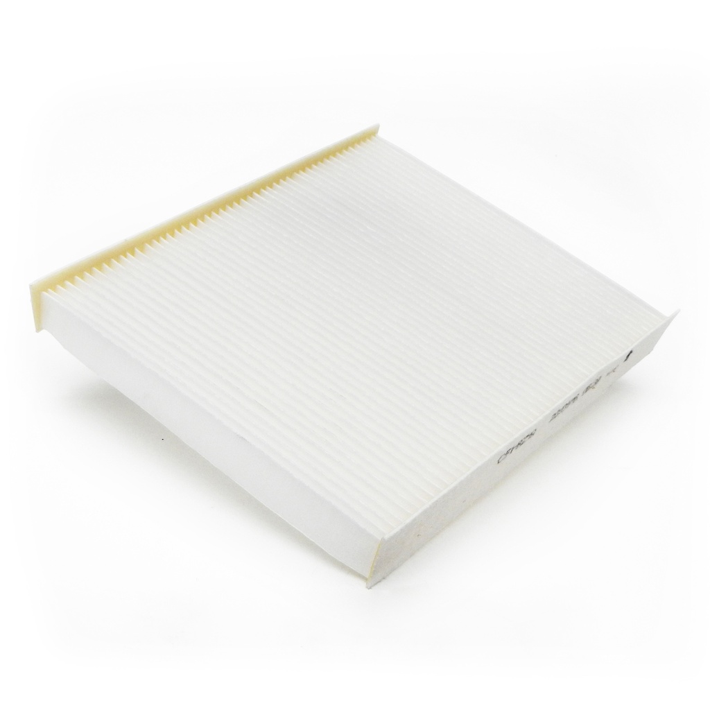 FILTRO CLIMA FD FIESTA 11- GAC-2298