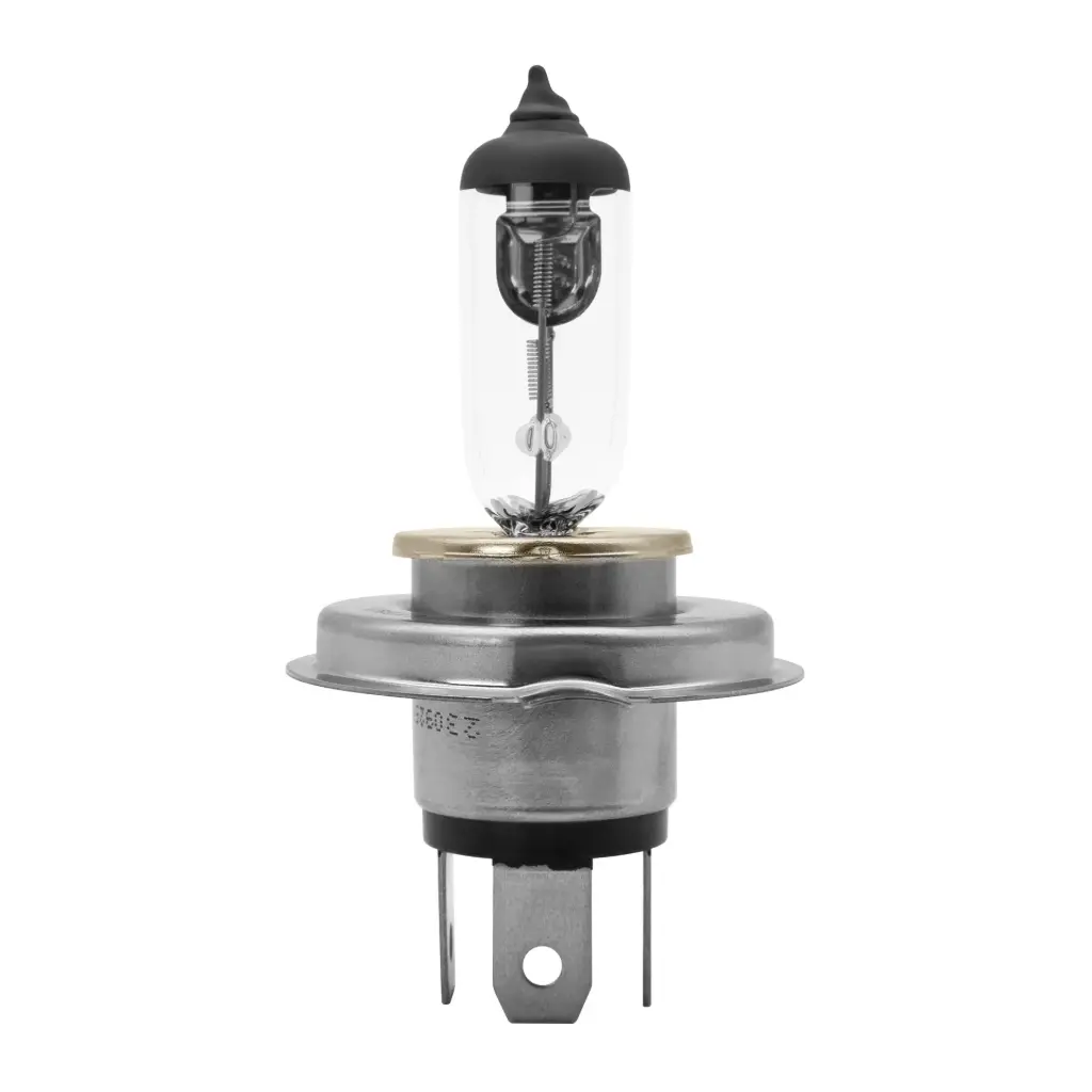 FOCO H4 100/80 