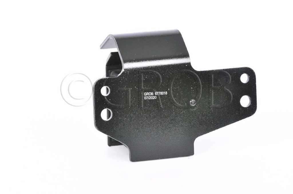 SOPORTE MOTOR NS D21 IZQ/DER   6676-DAI 2916021-SYD