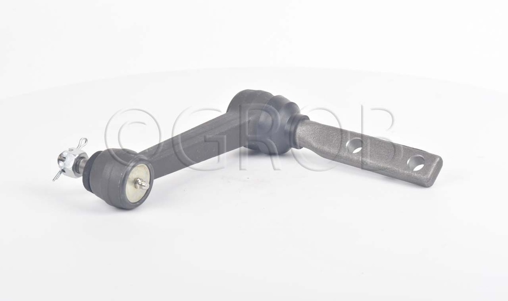BRAZO AUXILIAR CV ASTRO   K-6366-UNICAR