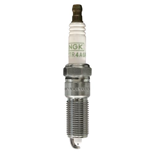 BUJIA DG RAM F-150 14- 16 PZ PLATINO RE14MCC4 RE16MC