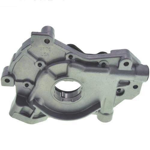 BOMBA ACEITE FD F-150 LOBO 4.6 5.4 6.8 91-13