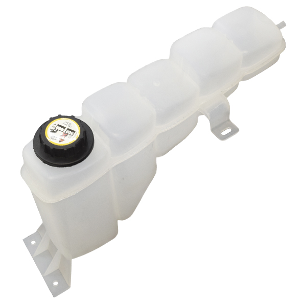 DEPOSITO ANTICONGELANTE FD F-150 F-250 F-350 5.4 98-05