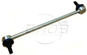 TORNILLO ESTABILIZADOR DG