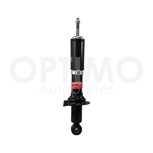 AMORTIGUADOR DELANTERO NS NP-300 16-19 6709120-GROB 7000516-SYD