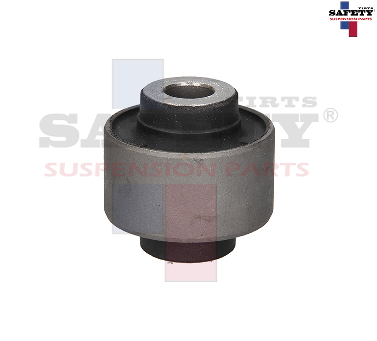 BUJE HORQUILLA NS JUKE 54560-1KA01-TW