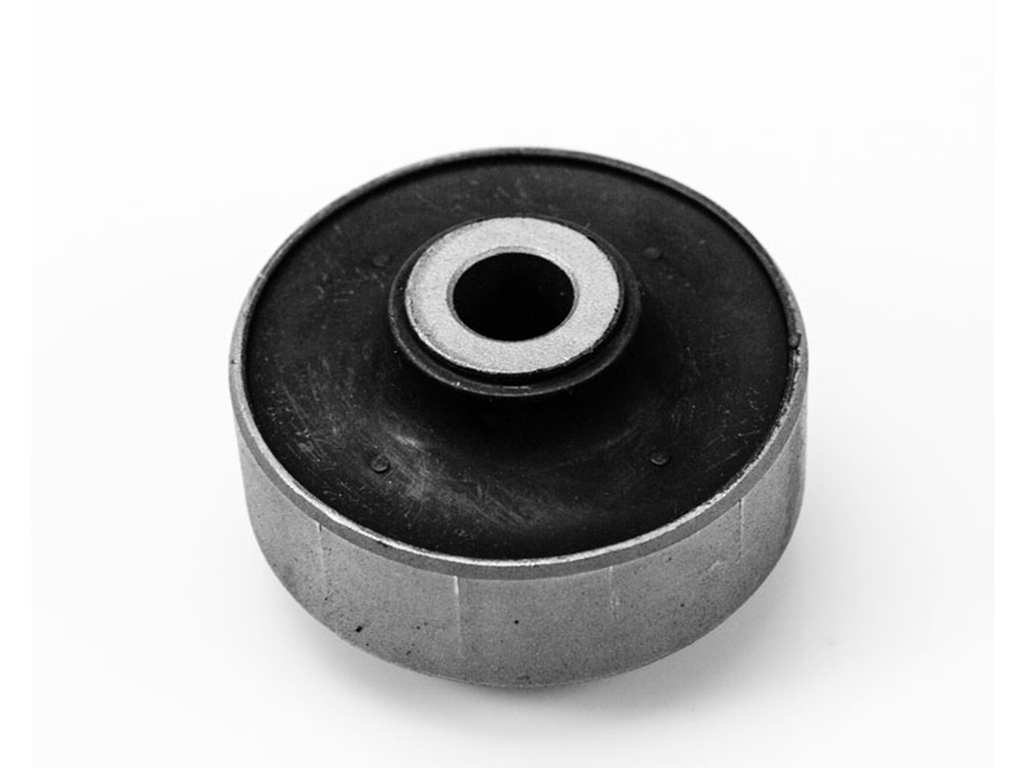 BUJE HORQUILLA CV AVEO SUP   300066-TEBO 2725023-GROB
